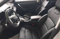 Geely Atlas Pro Luxury