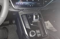 Geely Atlas Pro Luxury