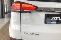 Geely Atlas Pro Premium