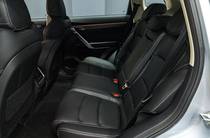 Geely Atlas Pro Premium