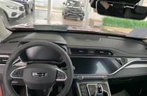 Geely Atlas Pro Luxury