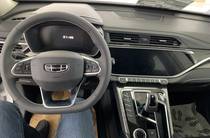 Geely Atlas Pro Comfort