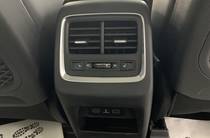 Geely Atlas Pro Comfort