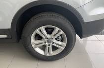 Geely Atlas Pro Comfort