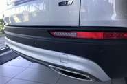 Geely Atlas Pro Premium