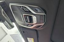 Geely Coolray Premium