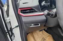 Geely Coolray Premium