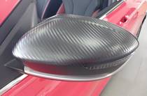 Geely Coolray Luxury