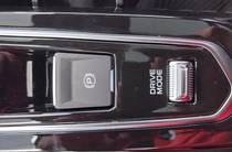 Geely Coolray Luxury