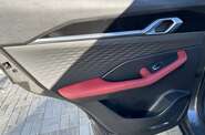 Geely Coolray Luxury