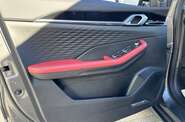 Geely Coolray Luxury