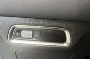 Geely Coolray Luxury