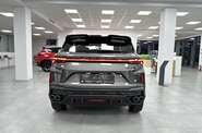 Geely Coolray Luxury