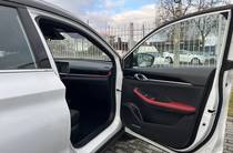 Geely Coolray Premium