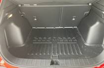 Geely Coolray Premium