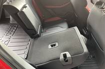 Geely Coolray Premium