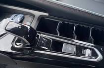 Geely Coolray Luxury