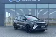 Geely Coolray GF Premium