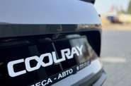 Geely Coolray GF Premium