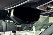 Geely Coolray Premium