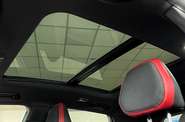 Geely Coolray Premium