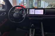 Geely Coolray Premium