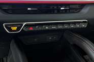 Geely Coolray Premium