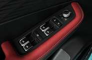 Geely Coolray Premium