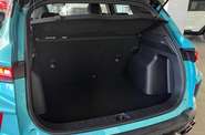 Geely Coolray Premium