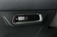 Geely Coolray Premium