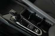Geely Coolray Premium