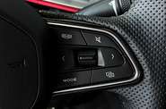Geely Coolray Premium