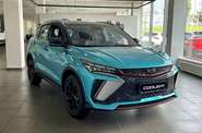 Geely Coolray Premium