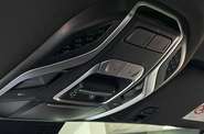 Geely Coolray Premium