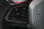Geely Coolray Premium