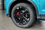 Geely Coolray Premium