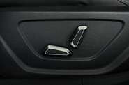 Geely Coolray Premium