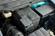 Geely Coolray Premium