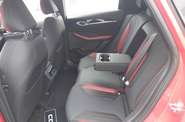 Geely Coolray Premium