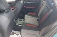 Geely Coolray Premium