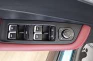 Geely Coolray Premium