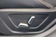 Geely Coolray Premium