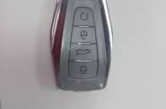 Geely Coolray Premium