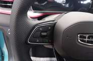Geely Coolray Premium