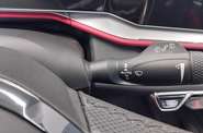 Geely Coolray Premium