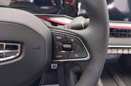 Geely Coolray Premium