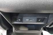 Geely Coolray Premium
