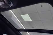 Geely Coolray Premium