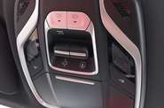 Geely Coolray Premium
