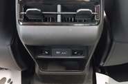 Geely Coolray Premium